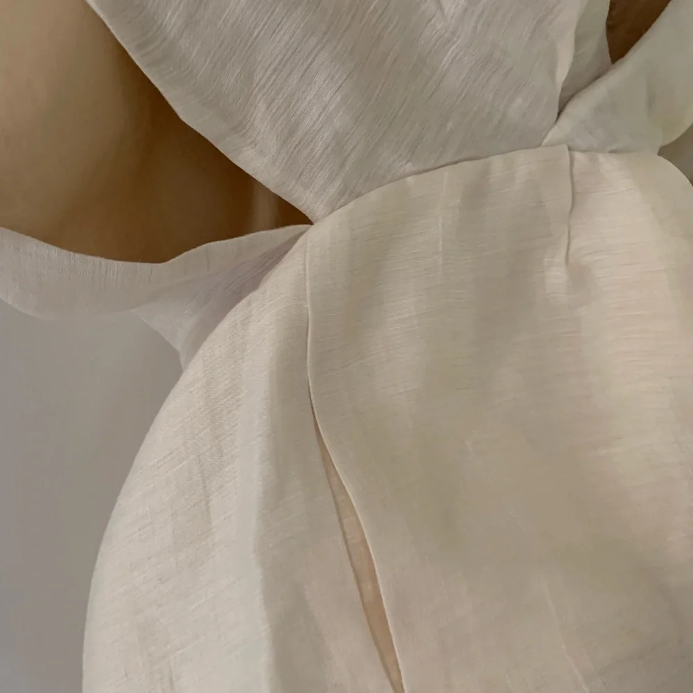 Vintage ports 1961 - Picture 2 of 12